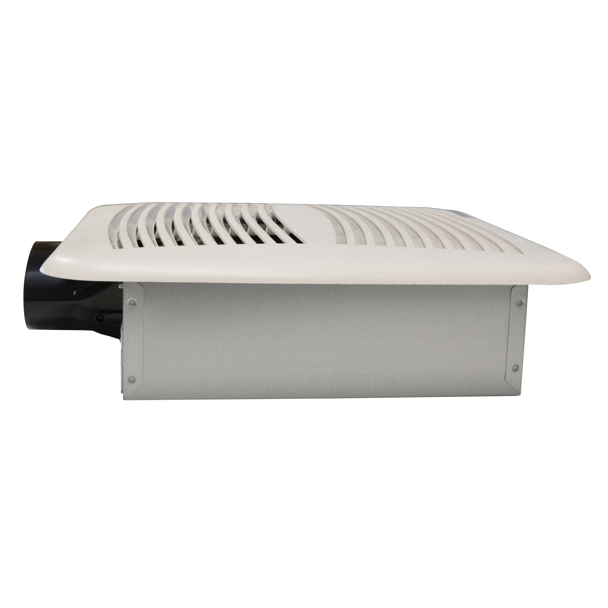 Canarm Slimline 100 CFM Bathroom Exhaust Fan